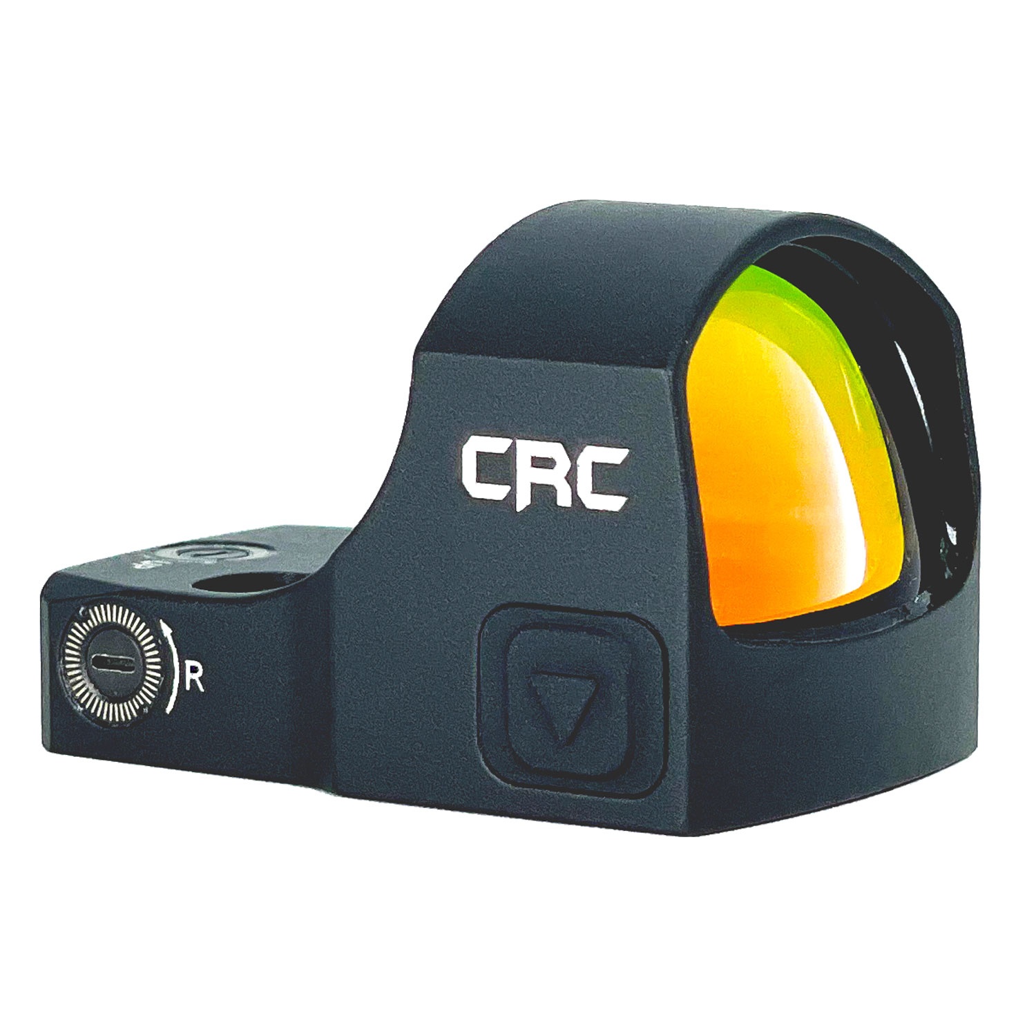 C-MORE Systems CRC