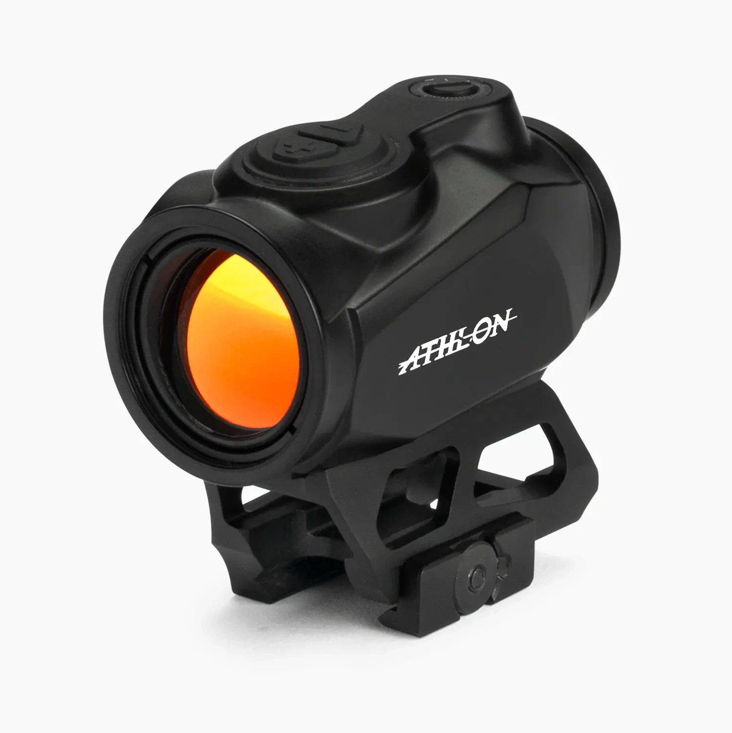 Athlon Optics Midas Strobe