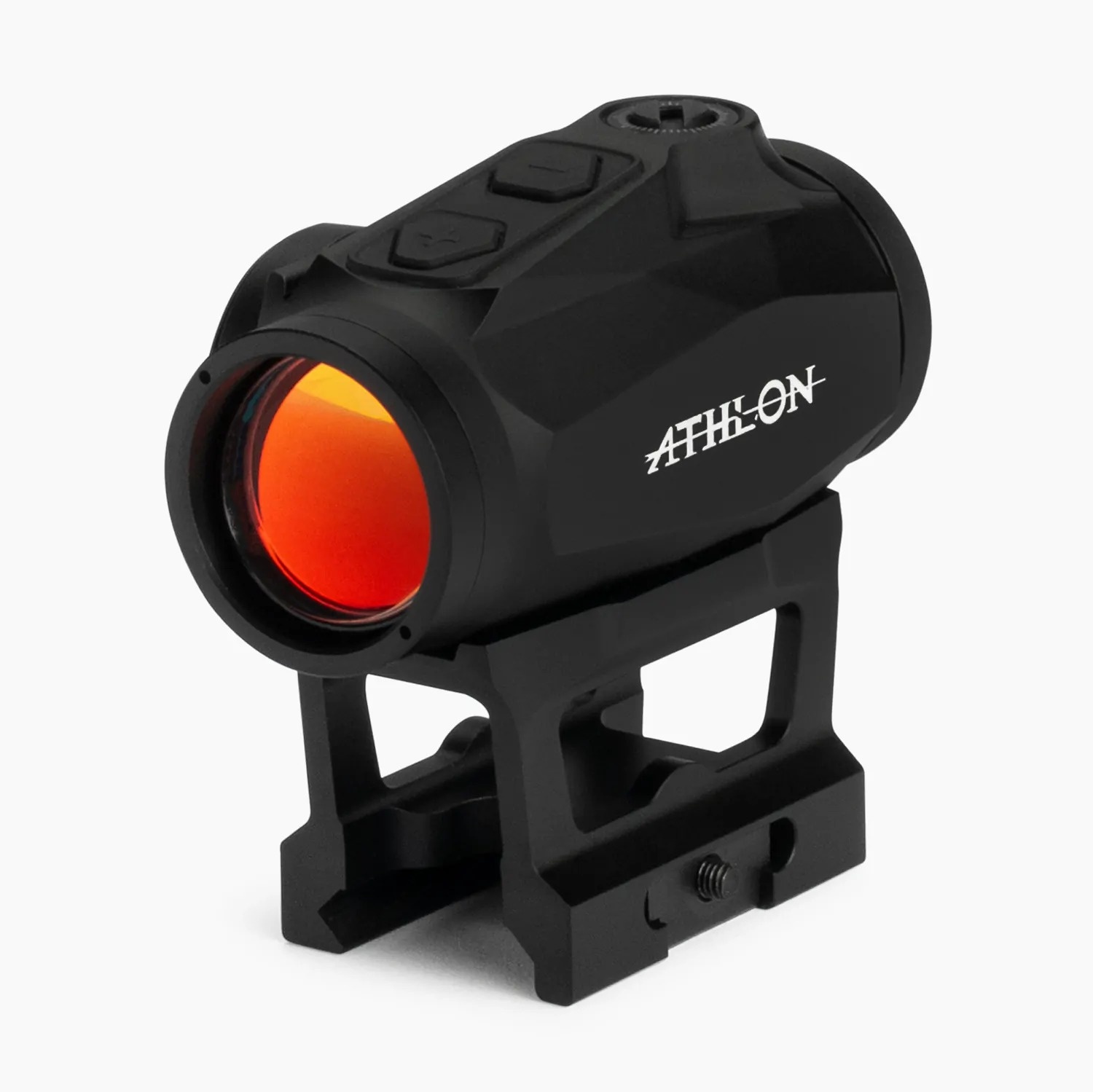 Athlon Optics Midas Blaze