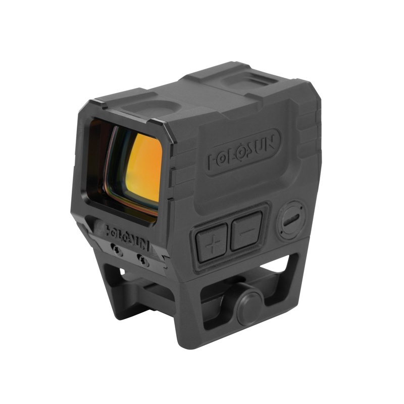 Holosun AEMS-CORE-X2-RD