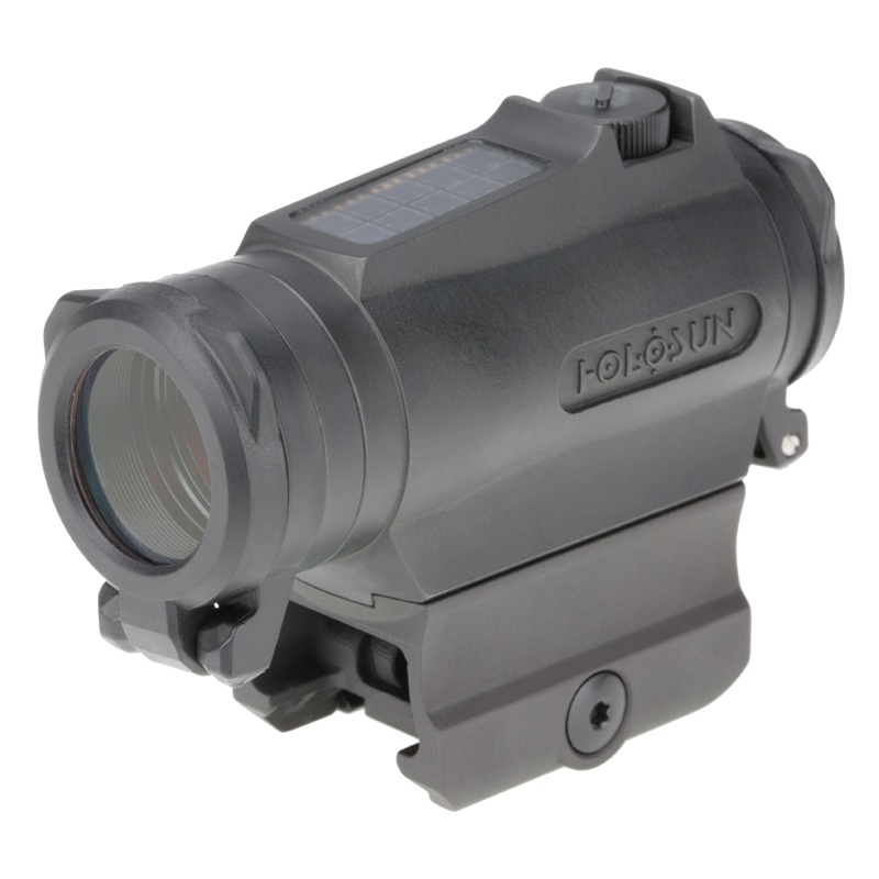 Holosun HE515CT-GR