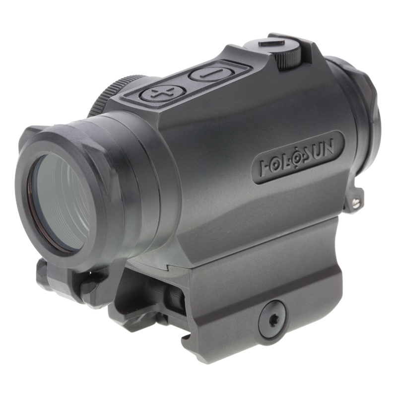 Holosun HE515GT-GR