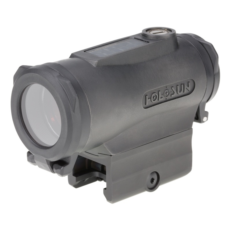 Holosun HE530C-RD