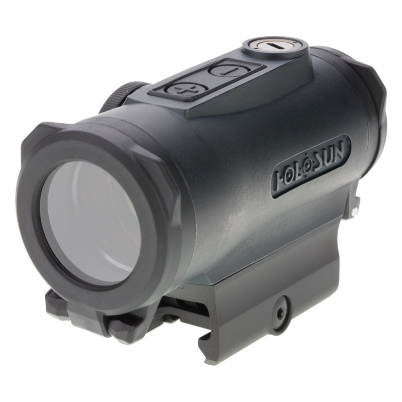 Holosun HE530G-GR