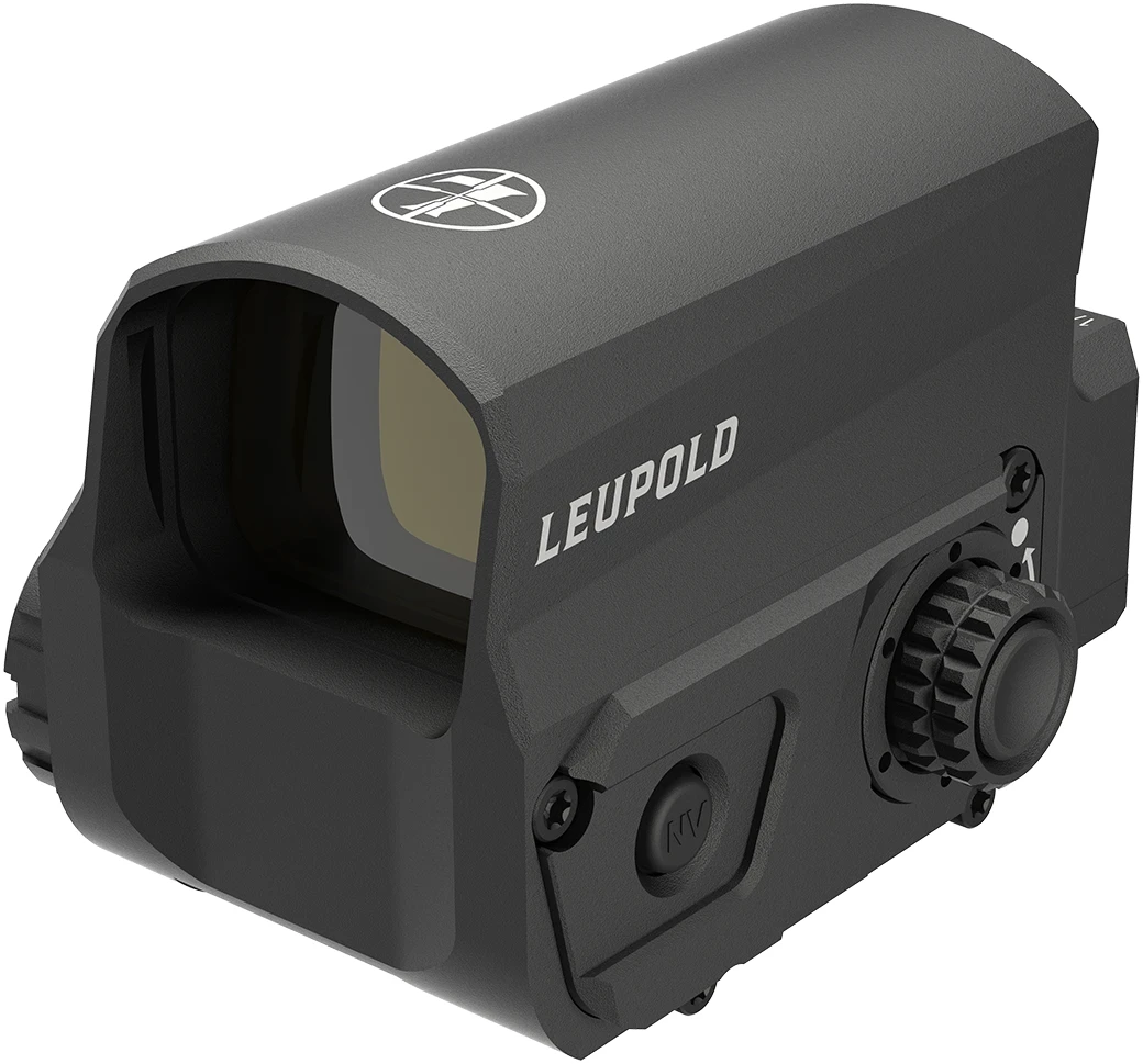 Leupold LCO Pro F2