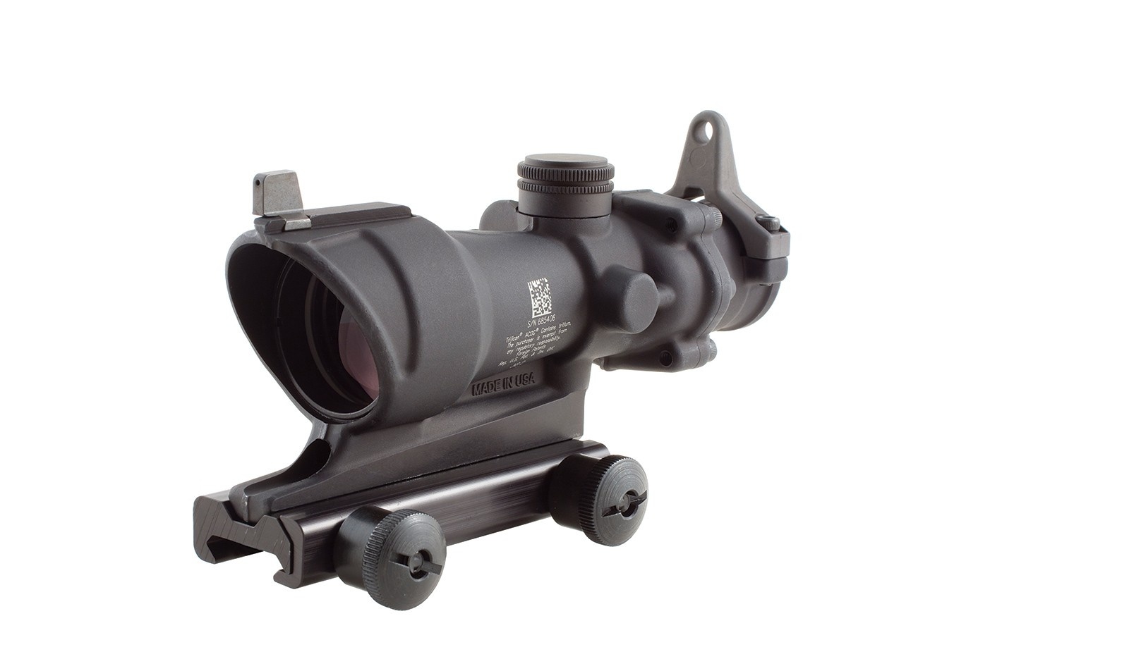 Trijicon 4x32 NSN