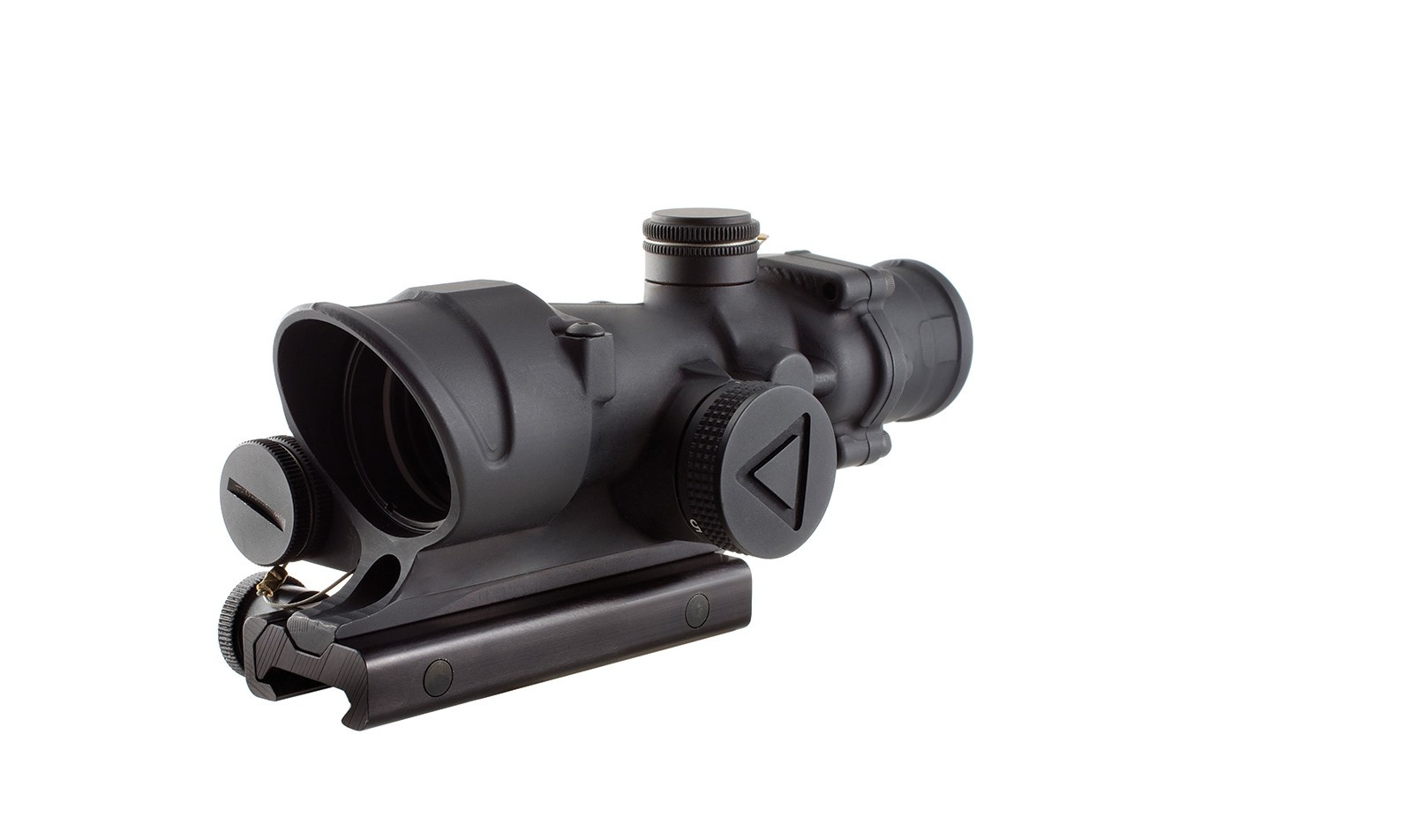 Trijicon 4x32 LED