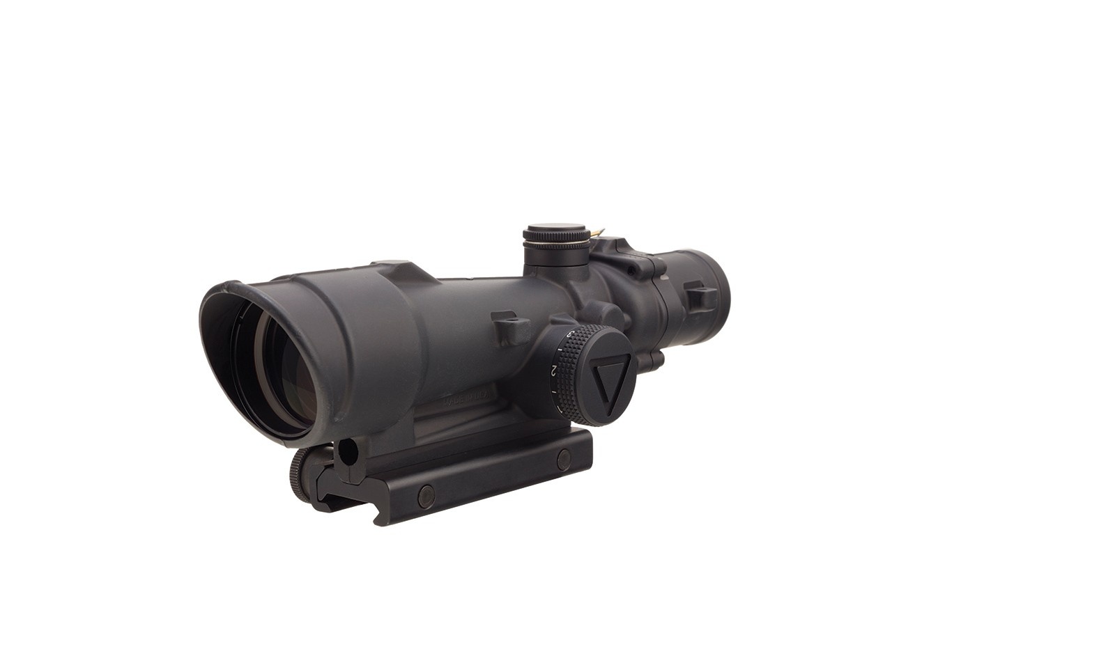 Trijicon 3.5x35 LED