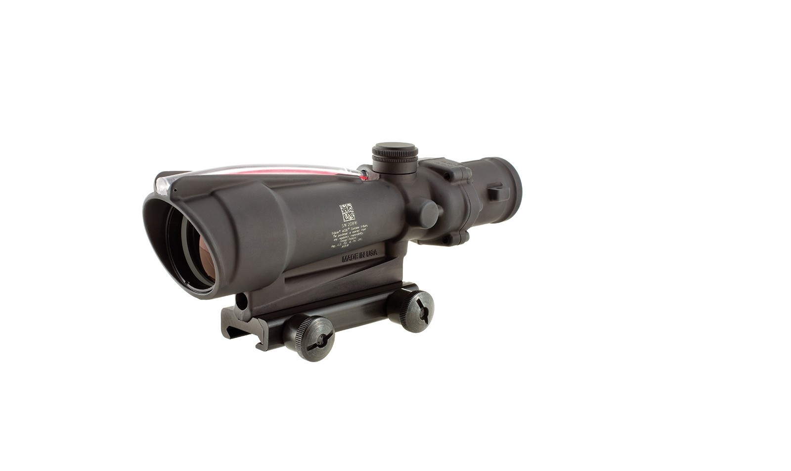 Trijicon 3.5x35