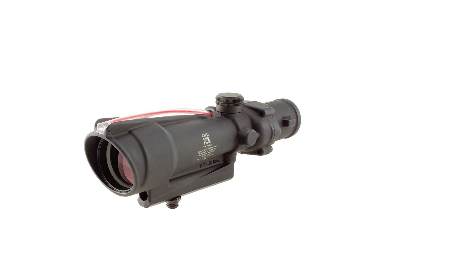 Trijicon 3.5x35