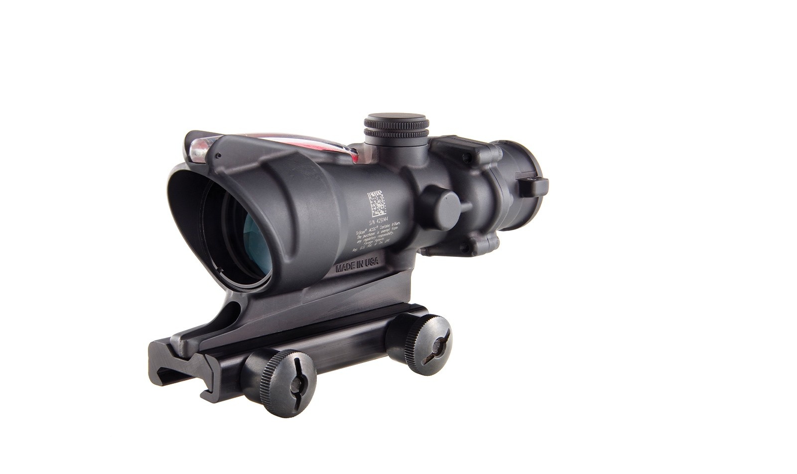 Trijicon 4x32