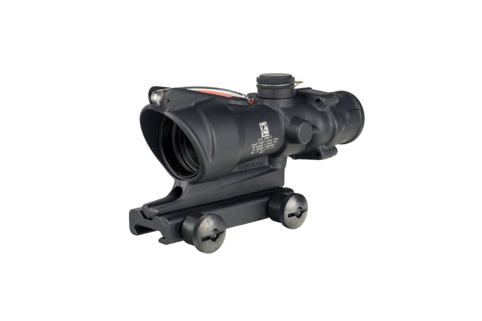 Trijicon 4x32 RCO