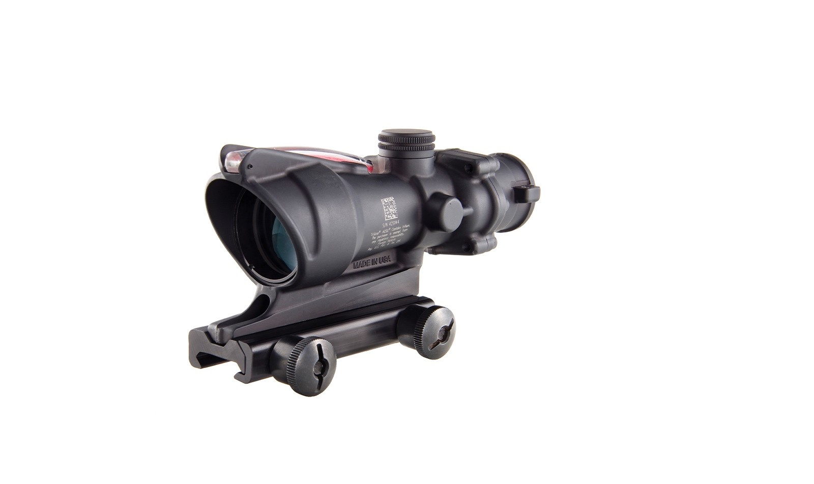 Trijicon 4x32