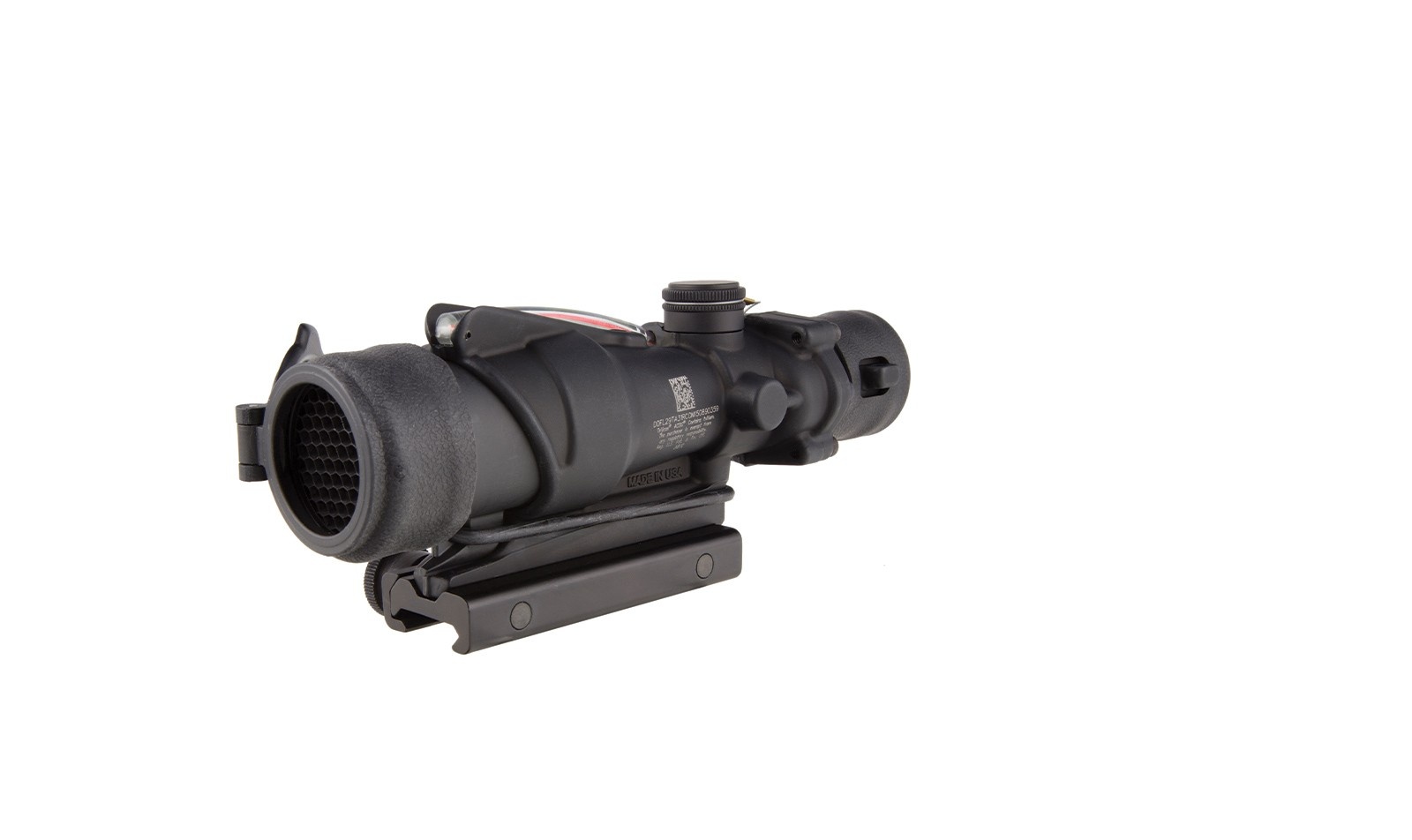 Trijicon 4x32 RCO-M150