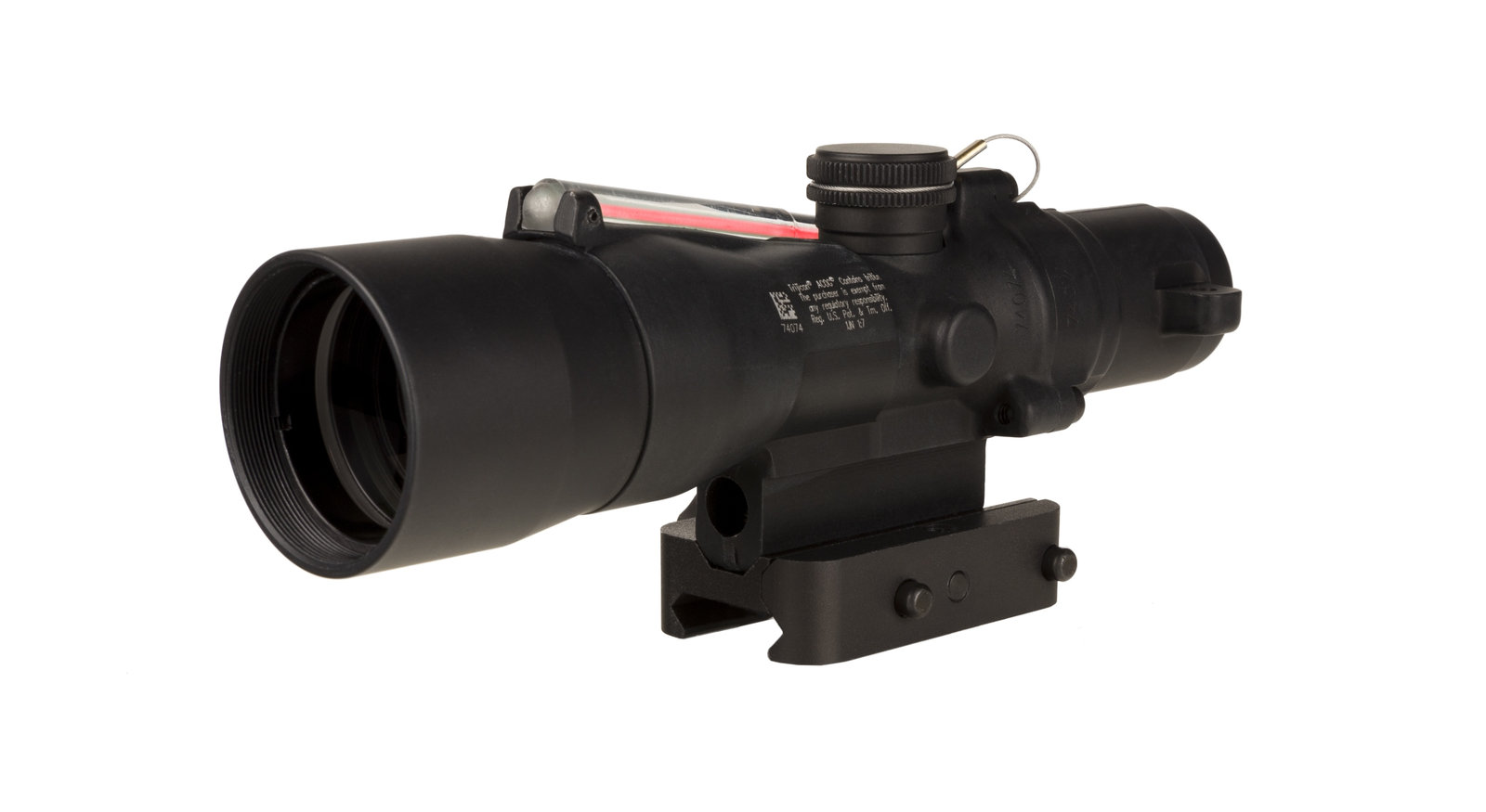 Trijicon 3x30