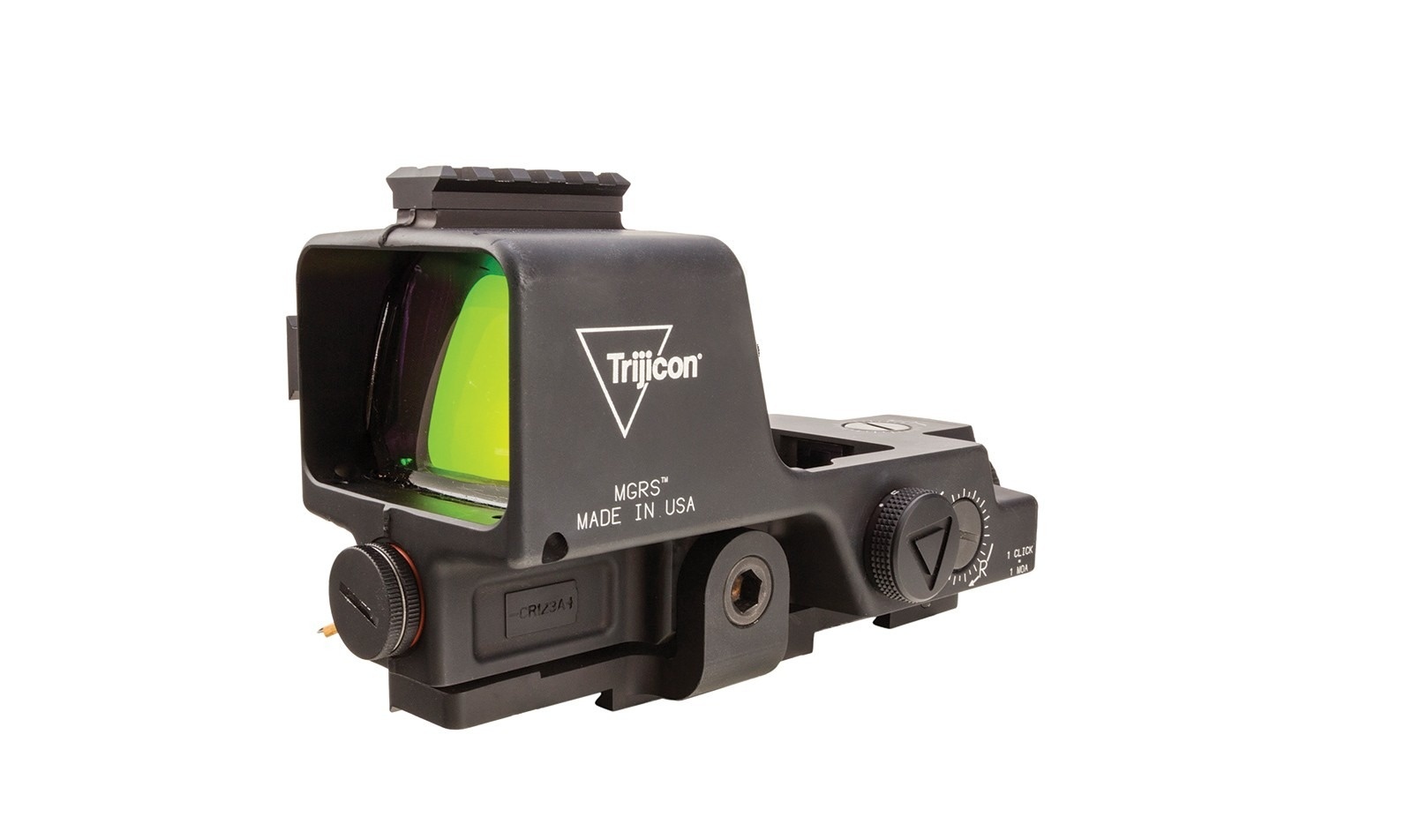 Trijicon MGRS