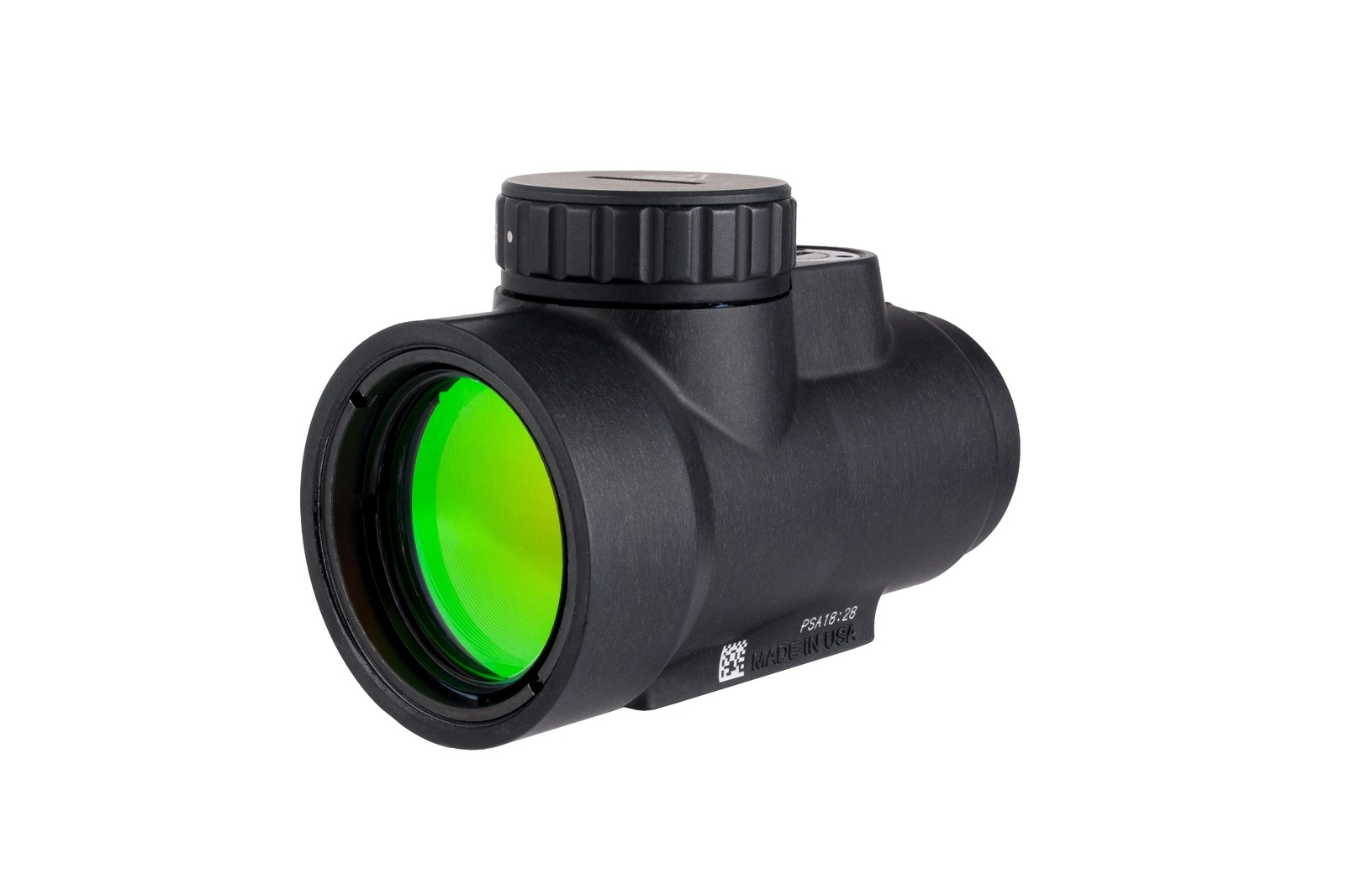 Trijicon MRO SD 1x25