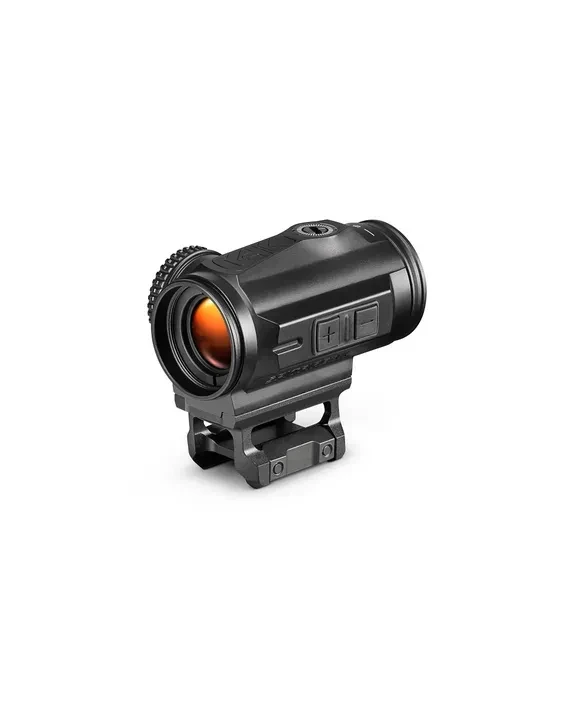 Vortex Spitfire HD Gen II 3x