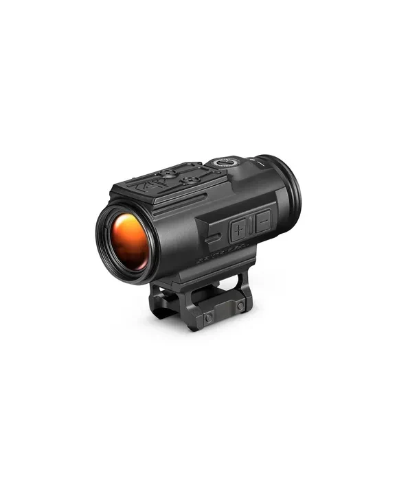 Vortex Spitfire HD Gen II 5x