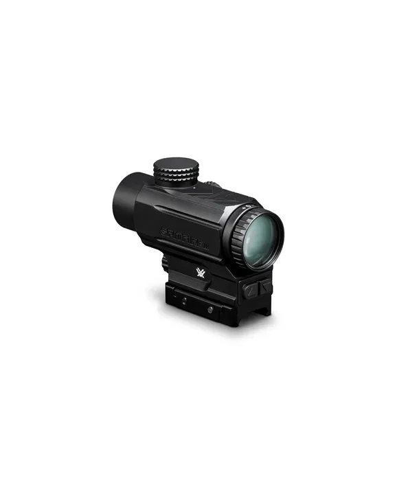 Vortex Spitfire AR