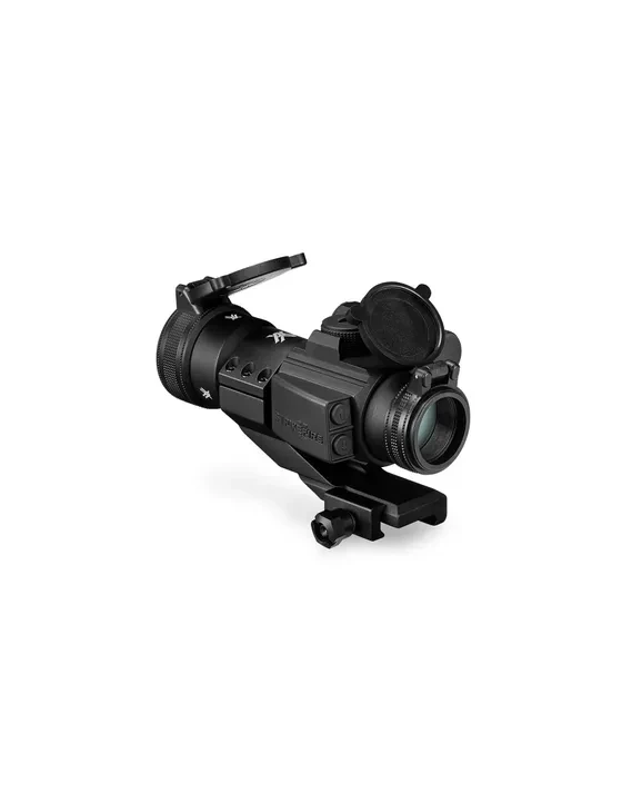 Vortex StrikeFire II